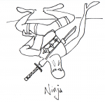 monster - ninja2.png